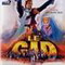 LE CID